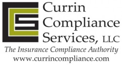 Currin_Compliance_logo