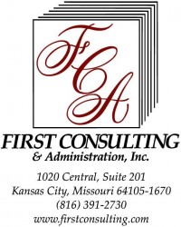 First_Consulting_logo