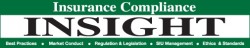 ICI_logo