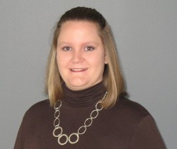 Maurita Bauman 2010 v1