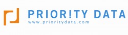 Priority_Data_logo