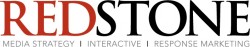 Redstone_logo
