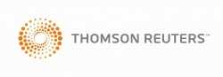 Thomson_Rueters_logo