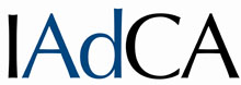 IADCA
