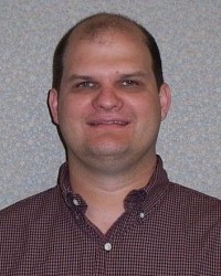 jmontgomery