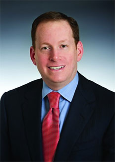 Fred Karlinsky