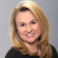 Angie Wilkinson Headshot