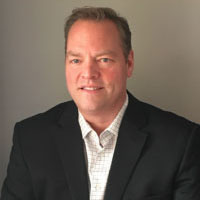 Gary Romo Headshot