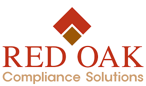 Red Oak logo