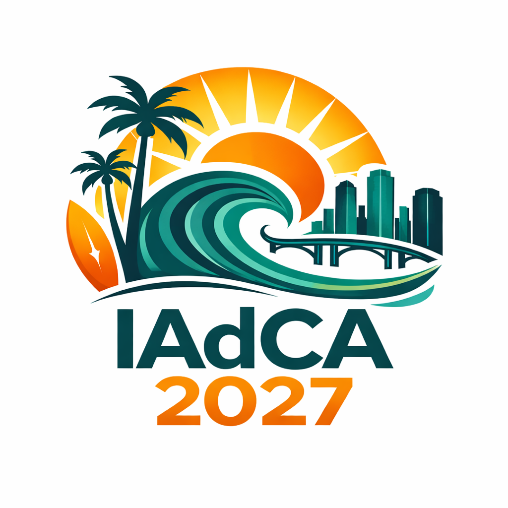 San Diego Mission Bay Resort